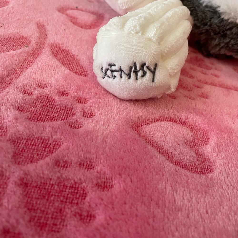 Scentsy buddy - Picture 2 of 3